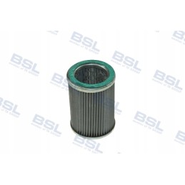 Pzl Sędziszow WH20 30 hidraulinio filtro įdėklas