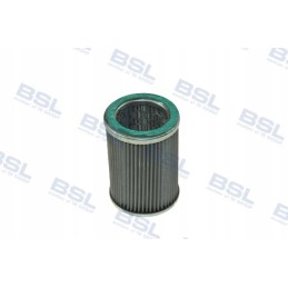 Pzl Sędziszow WH20 30 hidraulinio filtro įdėklas