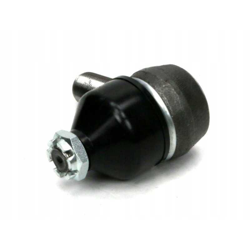 Vairo šarnyras m24x1 5l g222302120210 motog