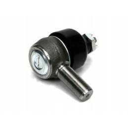 Vairo šarnyras m24x1 5l g222302120210 motog