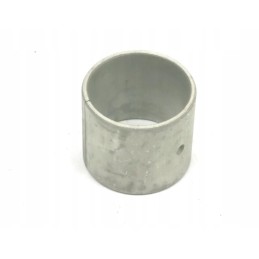 Švaistiklio įvorė vardinė n 0 00 mf 4 originalas