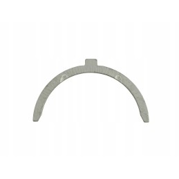 Polo žiedų rinkinys n025 mf 3 90990621