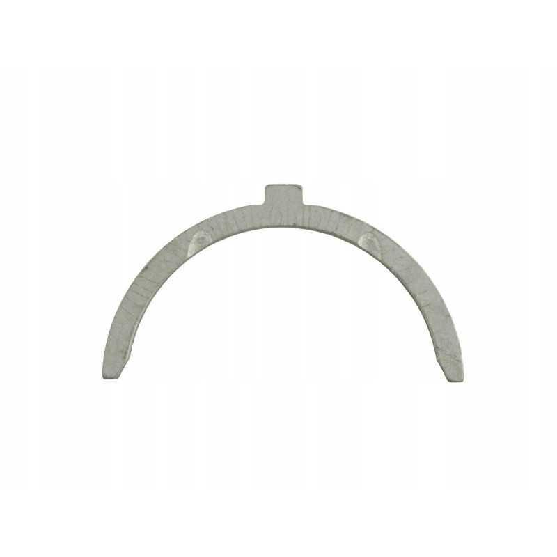 Polo žiedų rinkinys n025 mf 3 90990621