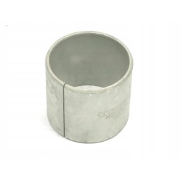 Švaistiklio įvorė vardinė n 0 00 c 330 originali