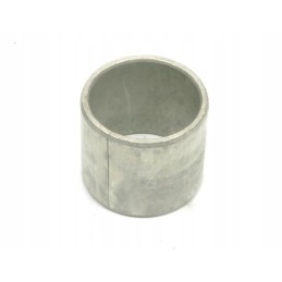 Švaistiklio įvorė 950311 nominali n 0 00 c 360