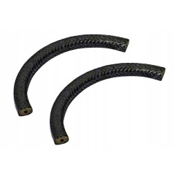 Vpc5030 galinis alyvos sandariklis