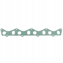 Zetor įsiurbimo kolektoriaus tarpinė 19029517