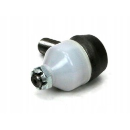 Vairo šarnyras m24x1 5 g222302120200 motoge