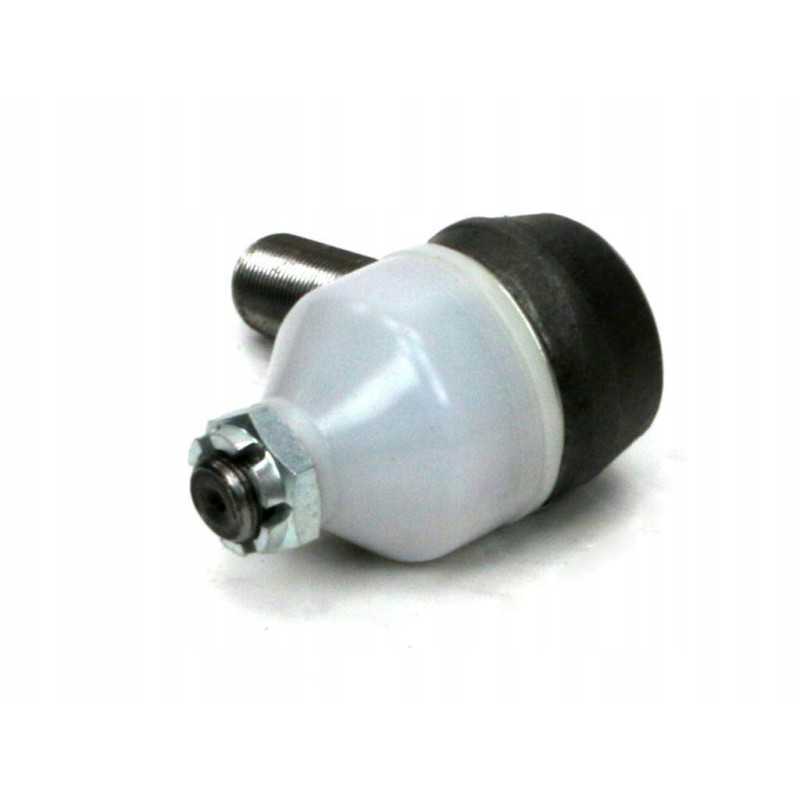 Vairo šarnyras m24x1 5 g222302120200 motoge