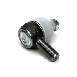 Vairo šarnyras m24x1 5 g222302120200 motoge