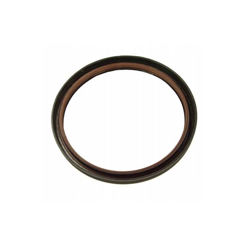 Deutz priekinio alkūninio veleno sandariklis