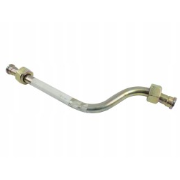 Kabelis nuo reguliatoriaus iki bako 62116802