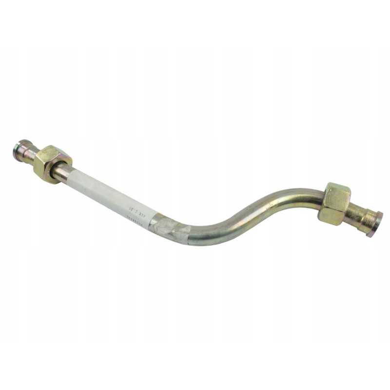 Kabelis nuo reguliatoriaus iki bako 62116802