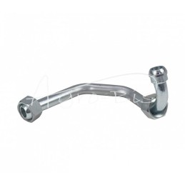 Ursus C 330 A variklio alyvos siurblio slėgio vamzdis