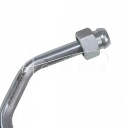 Ursus C 330 A variklio alyvos siurblio slėgio vamzdis