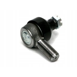 Vairo šarnyras m22x1 5 g155302120200 motoge