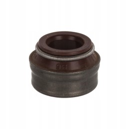 Galvos vožtuvo tarpiklis tas pats zetor 932638