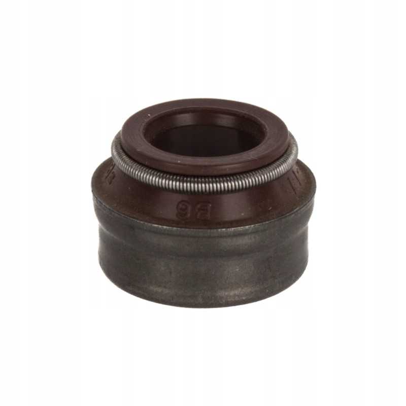 Galvos vožtuvo tarpiklis tas pats zetor 932638