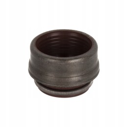 Galvos vožtuvo tarpiklis tas pats zetor 932638