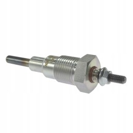 Deutz pieštuko lemputė 5415813 151 120 106