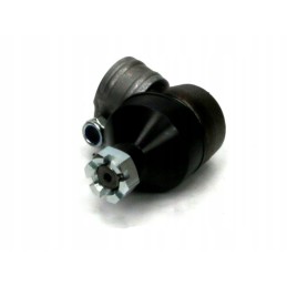 Vairo šarnyras m20x1 5 x800210019000 motoge