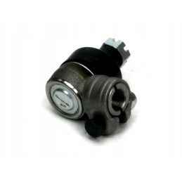 Vairo šarnyras m20x1 5 x800210019000 motoge