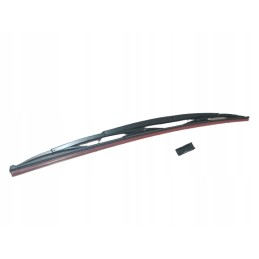 Žemės ūkio valytuvų šluostės 1000mm