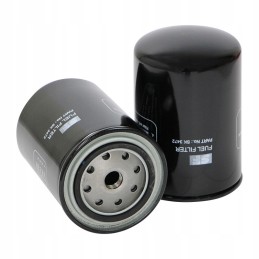 Kuro filtras Sk3472 SF filtras pakeičia sn5298