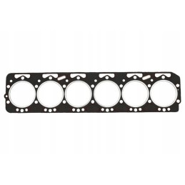 26900087005921 variklio galvutės tarpinė c 385