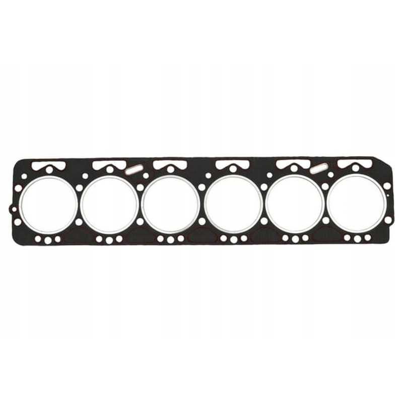 26900087005921 variklio galvutės tarpinė c 385