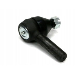 Vairo šarnyras 1 1 8 l 1277451c1 motogener