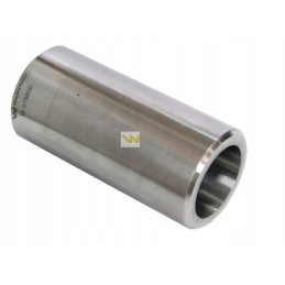 Warynski universalus tur krautuvo noragų įvorė