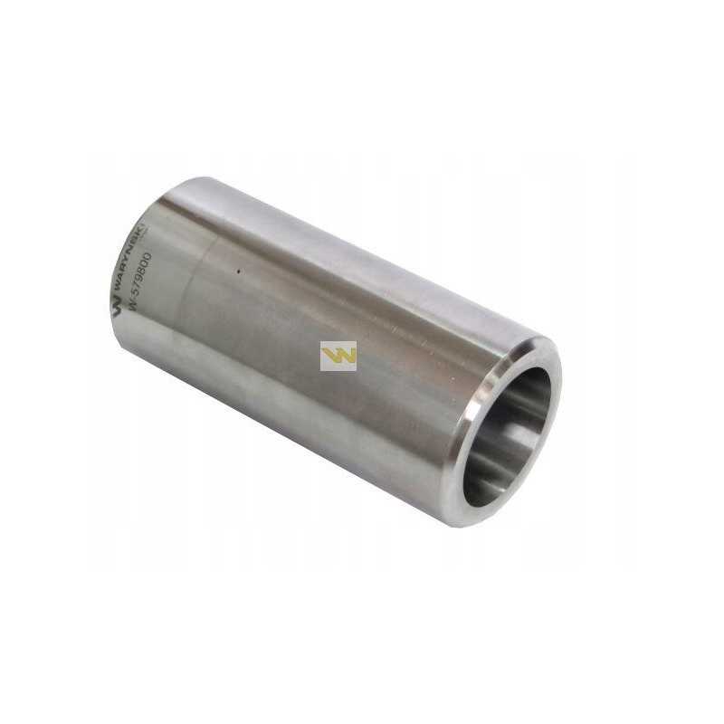 Warynski universalus tur krautuvo noragų įvorė