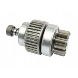 Bendix starterio movos mazgas 7152130