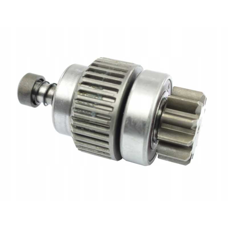 Bendix starterio movos mazgas 7152130