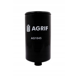 agrif ag1045 kuro filtras 84171722 84565884