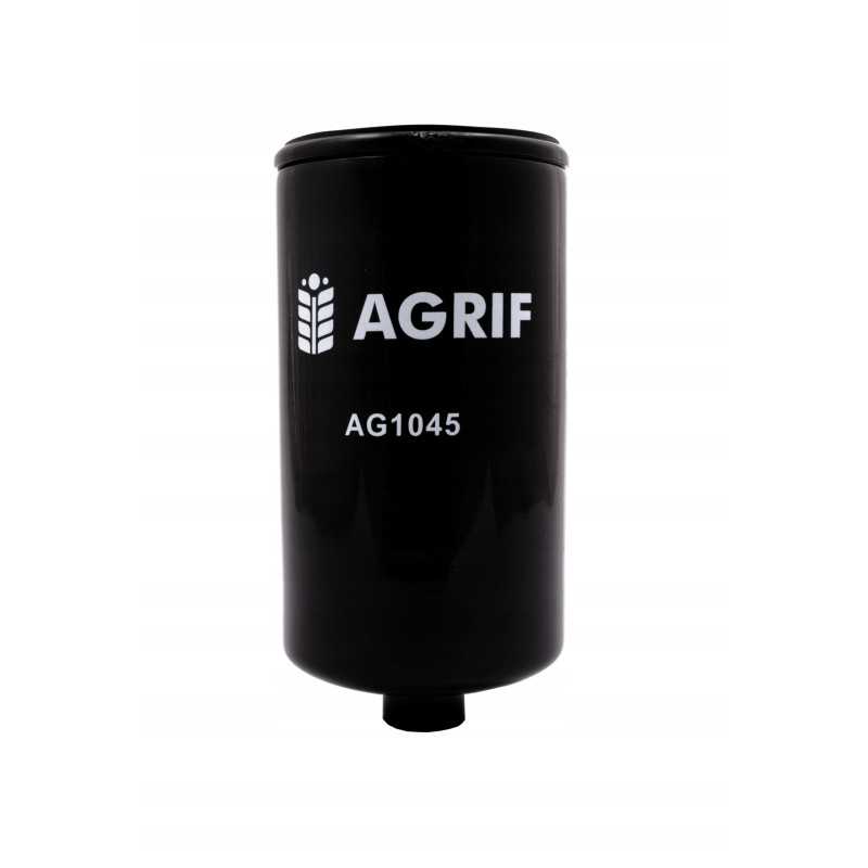 agrif ag1045 kuro filtras 84171722 84565884