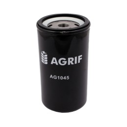 agrif ag1045 kuro filtras 84171722 84565884