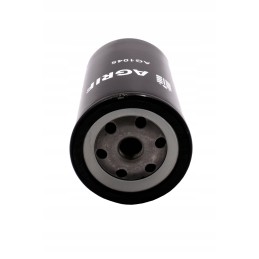 agrif ag1045 kuro filtras 84171722 84565884