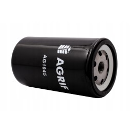 agrif ag1045 kuro filtras 84171722 84565884