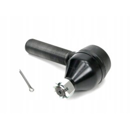 Vairo jungtis 139mm 1 1 8 1277451c1