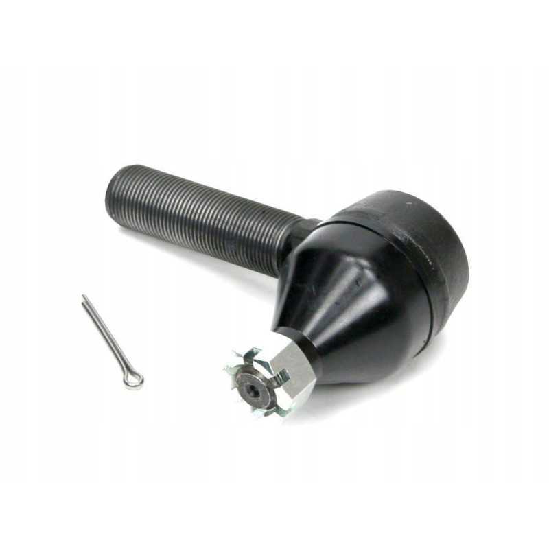 Vairo jungtis 139mm 1 1 8 1277451c1