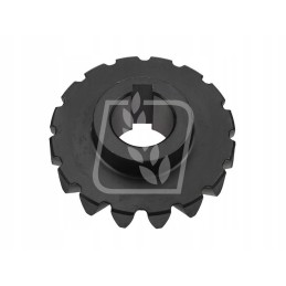 Kampinė žvaigždutė z16 89508218