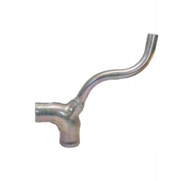 Vandentiekis c 385 ir dariniai