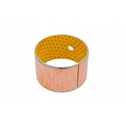 Tc02311010043 stumdoma rankovė