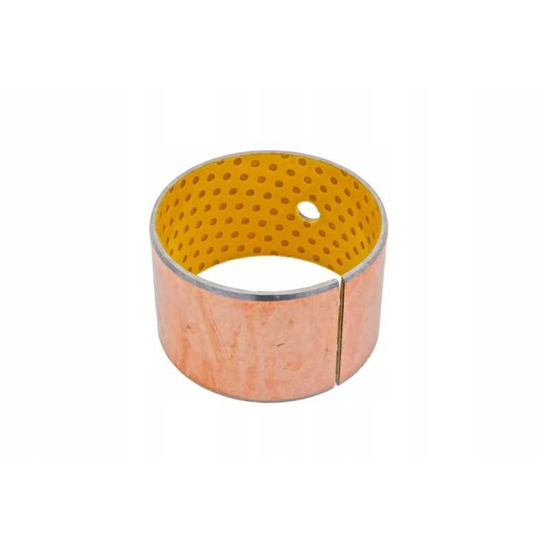 Tc02311010043 stumdoma rankovė