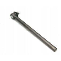 Vairo jungtis 4 skylės 3224261r1 motogener