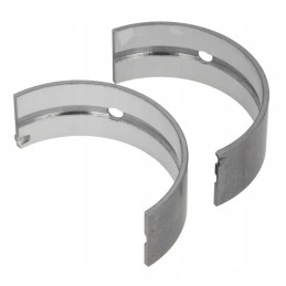 Alkūninio veleno guoliai 79 268 600 kolbenschmidt