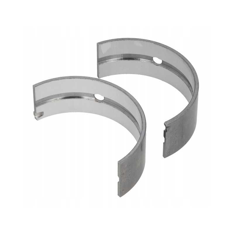 Alkūninio veleno guoliai 79 268 600 kolbenschmidt