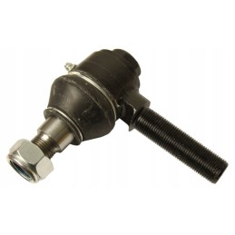 Zetor 3320 7011 Warynski pavaros rutulinis šarnyras